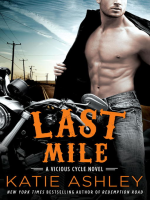 Last_Mile